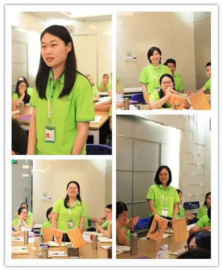 廣東博皓2022年中會(huì)議丨不負(fù)春光好時(shí)節(jié) ，揚(yáng)鞭奮進(jìn)正當(dāng)時(shí)       -2