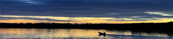 風(fēng)雨兼程二十載，馬來之旅續(xù)新篇&mdash;&mdash;2024年博皓沙巴風(fēng)情之旅     -3