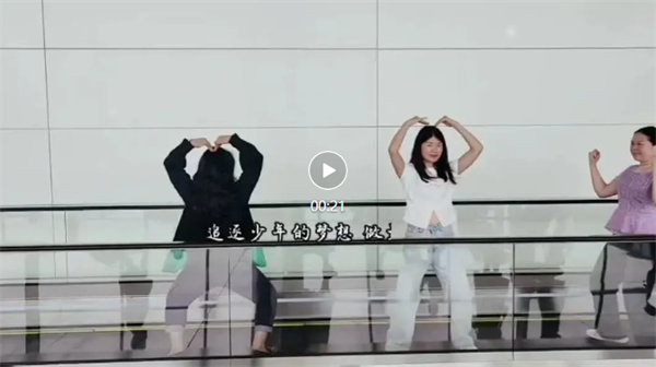 廿載風云一路行，馬來風情共見證&mdash;&mdash;2024廣東博皓馬來西亞之旅   -2