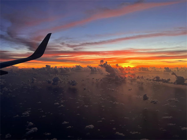 廿載風云一路行，馬來風情共見證&mdash;&mdash;2024廣東博皓馬來西亞之旅   -4