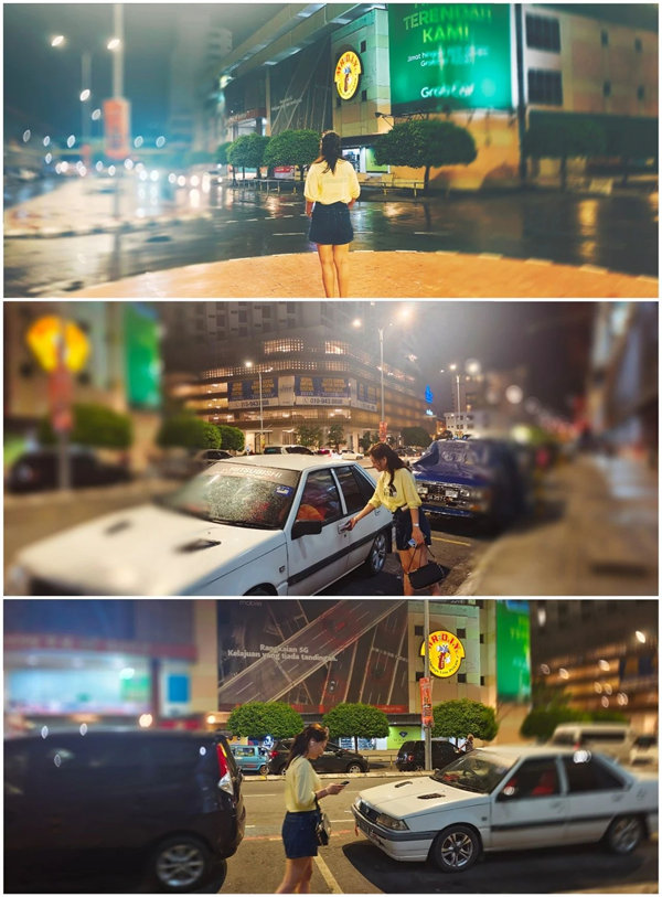 廿載風云一路行，馬來風情共見證&mdash;&mdash;2024廣東博皓馬來西亞之旅   -6