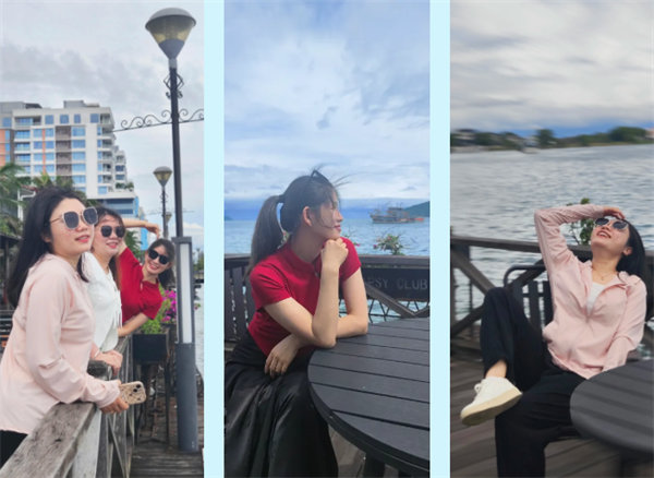 廿載風云一路行，馬來風情共見證&mdash;&mdash;2024廣東博皓馬來西亞之旅   -8