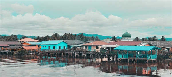 廿載風云一路行，馬來風情共見證&mdash;&mdash;2024廣東博皓馬來西亞之旅   -14