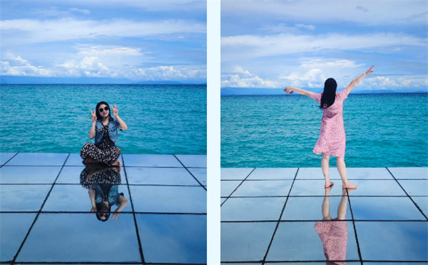 廿載風云一路行，馬來風情共見證&mdash;&mdash;2024廣東博皓馬來西亞之旅   -21