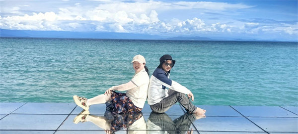 廿載風云一路行，馬來風情共見證&mdash;&mdash;2024廣東博皓馬來西亞之旅   -22