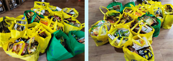 廿載風云一路行，馬來風情共見證&mdash;&mdash;2024廣東博皓馬來西亞之旅   -24