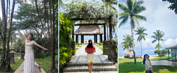 廿載風云一路行，馬來風情共見證&mdash;&mdash;2024廣東博皓馬來西亞之旅   -26