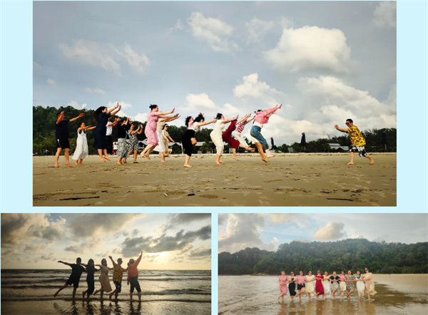 廿載風云一路行，馬來風情共見證&mdash;&mdash;2024廣東博皓馬來西亞之旅   -28