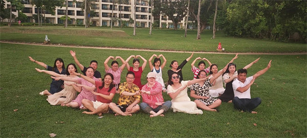 廿載風云一路行，馬來風情共見證&mdash;&mdash;2024廣東博皓馬來西亞之旅   -30