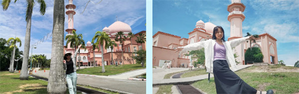 廿載風云一路行，馬來風情共見證&mdash;&mdash;2024廣東博皓馬來西亞之旅   -廿載風云一路行，馬來風情共見證&mdash;&mdash;2024廣東博皓馬來西亞之旅   -32