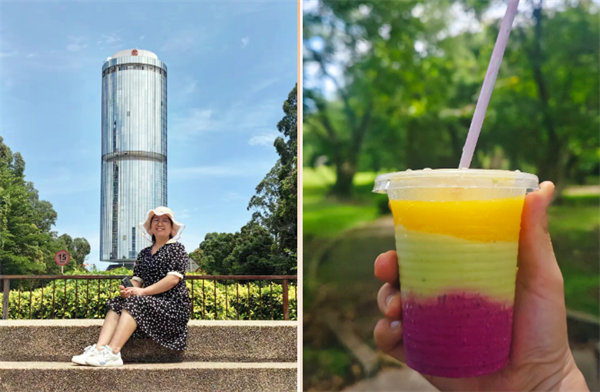 廿載風云一路行，馬來風情共見證&mdash;&mdash;2024廣東博皓馬來西亞之旅   -33