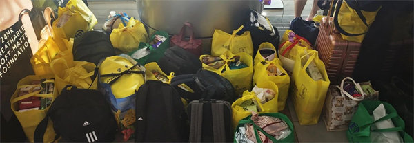 廿載風云一路行，馬來風情共見證&mdash;&mdash;2024廣東博皓馬來西亞之旅   -35