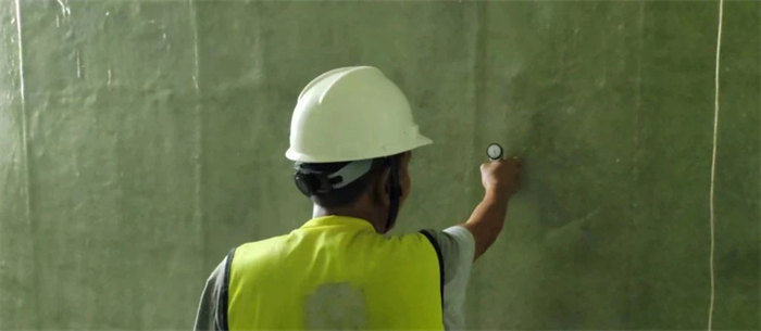 從實驗室到生產線：AOC力聯思定制樹脂如何&ldquo;鎖住&rdquo;超純水腐蝕？