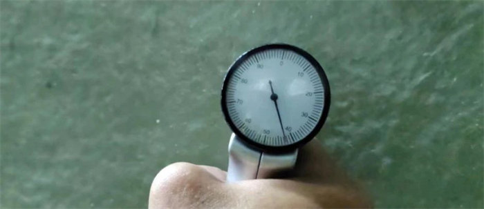 從實驗室到生產線：AOC力聯思定制樹脂如何&ldquo;鎖住&rdquo;超純水腐蝕？   -3