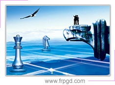 博皓愿景:成為全球復合材料行業(yè)領(lǐng)先服務商 博皓愿景:成為全球復合材料行業(yè)領(lǐng)先服務商