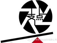 【博皓課堂】關于銷售的這些細節(jié),您知道嗎? 【博皓課堂】關于銷售的這些細節(jié),您知道嗎?