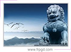 博皓核心價值觀:誠信務實、高效創(chuàng)新、激情奮斗、嚴愛利他 博皓核心價值觀:誠信務實、高效創(chuàng)新、激情奮斗、嚴愛利他